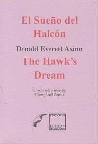 EL SUEÑO DEL HALCON                      THE HAWK'S DREAM