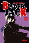 BLACK JACK 12