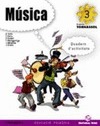 Q.A. MUSICA 3 TORNASSOL