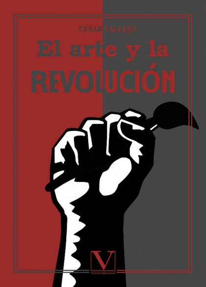 EL ARTE Y LA REVOLUCIÓN