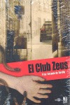 CLUB ZEUS,EL