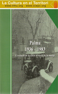 PALMA 1936-1983