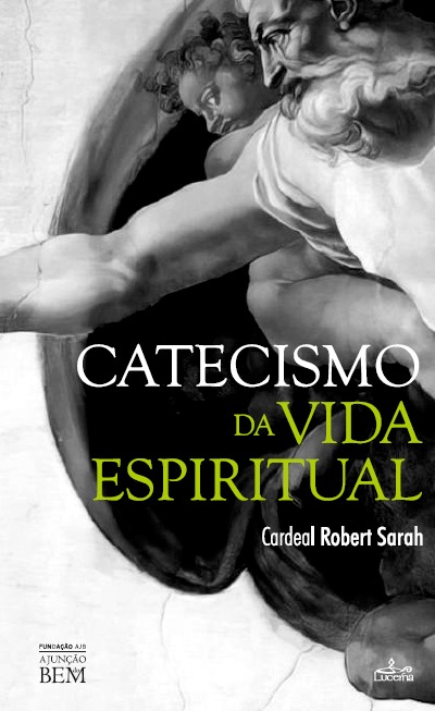 Catecismo da vida espiritual
