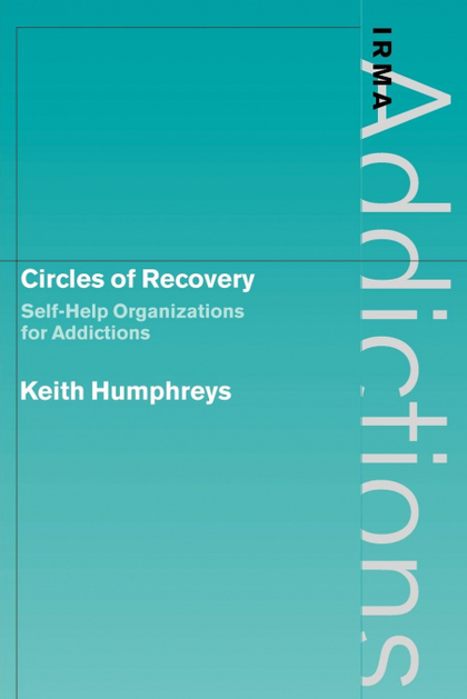 CIRCLES OF RECOVERY