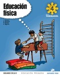 EDUCACIÓN FÍSICA 4º EPO - PROYECTO TORNASOL
