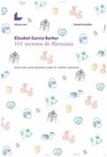 101 SECRETOS DE ALEMANIA.