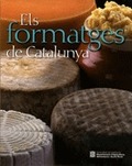 ELS FORMATGES DE CATALUNYA