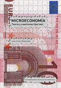 MICROECONOMÍA