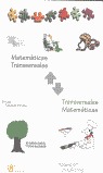 MATEMÁTICAS TRANSVERSALES