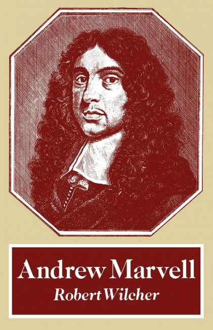 ANDREW MARVELL