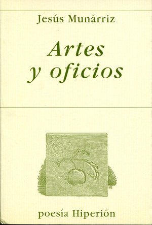 ARTES Y OFICIOS