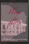 FLORES DE GUERRA