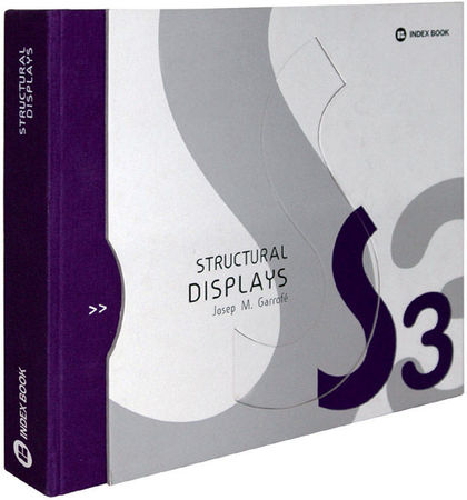 STRUCTURAL DISPLAYS