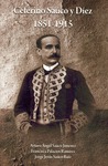 CEFERINO SAUCO Y DIEZ 1851-1915