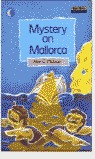 MYSTERY ON MALLORCA/MWR