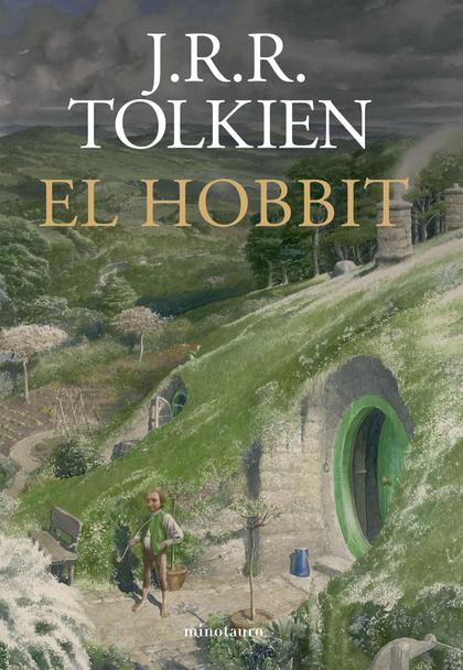El Hobbit (edición revisada)