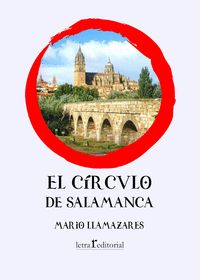 EL CIRCULO DE SALAMANCA