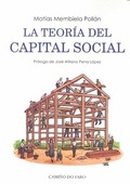 LA TEORÍA DEL CAPITAL SOCIAL