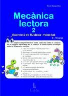 MECÀNICA LECTORA-2