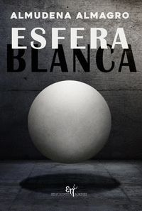 ESFERA BLANCA