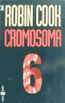 CROMOSOMA 6