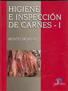 HIGIENE E INSPECCIÓN DE CARNES-I.