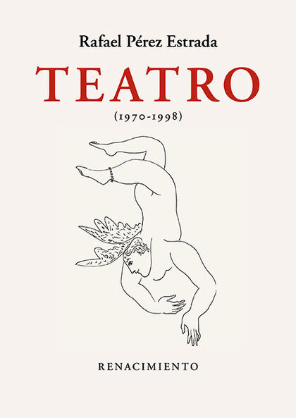 TEATRO (1970-1998)
