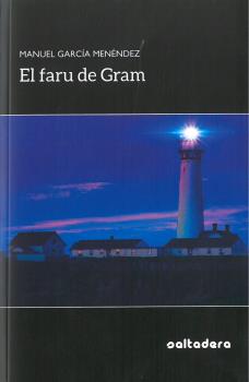 EL FARU DE GRAM.