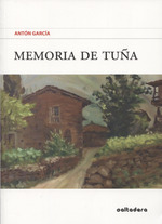 MEMORIA DE TUÑA.