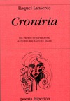 CRONIRIA