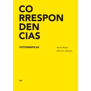 CORRESPONDENCIAS FOTOGRÁFICAS