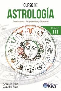 CURSO DE ASTROLOGIA -III