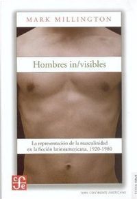 HOMBRES IN/VISIBLES