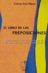EL LIBRO DE LAS PREPOSICIONES