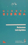 PALOMAS INTREPIDAS-S.G.A.E.20