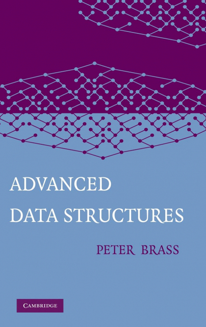 ADVANCED DATA STRUCTURES