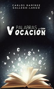 PALABRAS CON VOCACIÓN