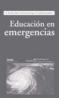 EDUCACIÓN EN EMERGENCIAS