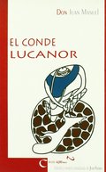 EL CONDE LUCANOR.