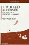 RETORNO DE HERMES