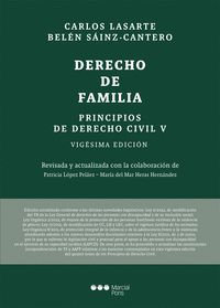 PRINCIPIOS DE DERECHO CIVIL 20ª ED.