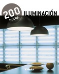 200 TRUCOS EN DECORACIÓN. ILUMINACIÓN