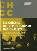 ELS ORIGENS DEL REPUBLICANISME NACIONALISTA A CATALUNYA, 1906-1910
