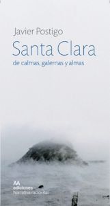 SANTA CLARA DE CALMAS, GALERNAS Y ALMAS