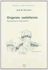 MEMORIAS DE UN BIÓLOGO HETERODOXO. TOMO I. ORÍGENES CASTELLANOS: NAVEGANDO EN DE.