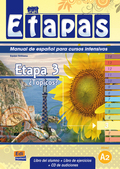 ETAPA 3, ¿TÓPICOS?