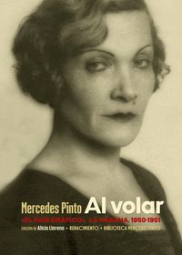 AL VOLAR. EL PAÍS GRÁFICO, LA HABANA, 1950-1951