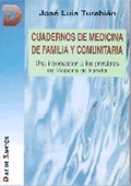 CUADERNOS DE MEDICINA DE FAMILIA Y COMUNITARIA