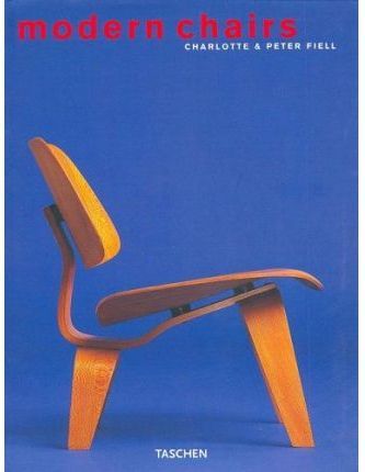 MODERN CHAIRS