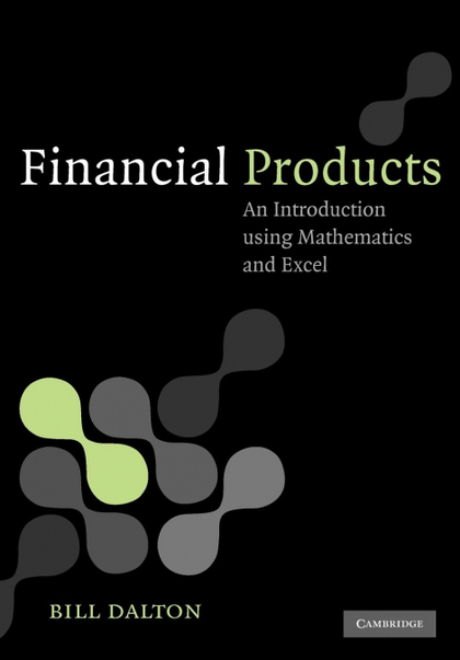 FINANCIAL PRODUCTS